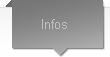 Infos