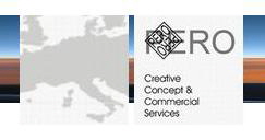 NetObjects Fusion 12.0