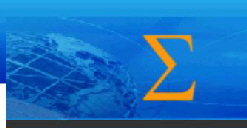 NetObjects Fusion 12.0