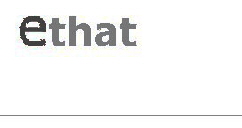 NetObjects Fusion 12.0